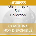 Glenn Frey - Solo Collection