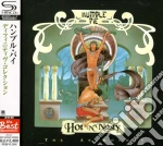 Humble Pie - Definitive Collection cd