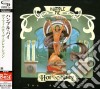 Humble Pie - Definitive Collection cd musicale di Humble Pie