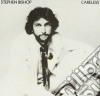 Stephen Bishop - Careless cd