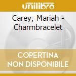 Carey, Mariah - Charmbracelet cd