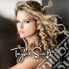 Taylor Swift - Fearless cd