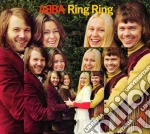Abba - Ring Ring cd