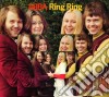 Abba - Ring Ring cd