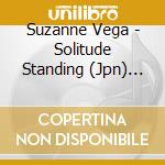 Suzanne Vega - Solitude Standing (Jpn) (Shm) cd