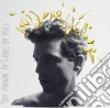 Mika - Origin Of Love (14 + 3 Trax) cd