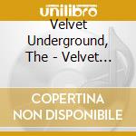 Velvet Underground, The - Velvet Underground & Nico45Th Anniversary New Deluxe Edition cd