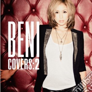 Beni - Covers 2 (2 Cd) cd musicale di Beni