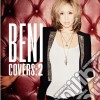 Beni - Covers 2 (2 Cd) cd musicale di Beni