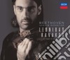 Ludwig Van Beethoven - Complete Violin Sonatas (3 Cd) cd