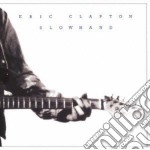 Eric Clapton - Slowhand (2 Cd)