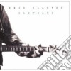 Eric Clapton - Slowhand (2 Cd) cd