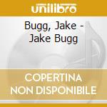 Bugg, Jake - Jake Bugg cd musicale di Bugg, Jake
