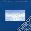 Dire Straits - Communique cd