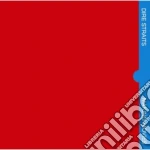 Dire Straits - Making Movies cd