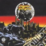 Lizzy, Thin - Nightlife cd