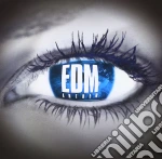 Edm Anthem / Various cd