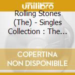 Rolling Stones (The) - Singles Collection : The London Years cd