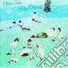 Elton John - Blue Moves cd