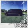 Kendrick Lamar - Good Kid M.A.A.D City (2 Cd) cd