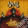 Ghost B.C. - Infestissumam cd