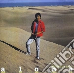 Masayoshi Takanaka - Alone cd