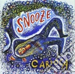 Carioca - Snooze cd