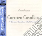 Carmen Cavallaro - Best Selection