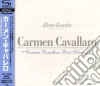 Carmen Cavallaro - Best Selection cd