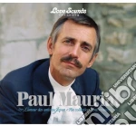 Paul Mauriat - L'Amour Des Amis Au Japon cd