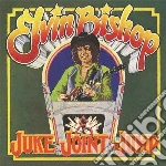 Elvin Bishop - Juke Joint Jump cd
