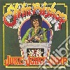 Elvin Bishop - Juke Joint Jump cd