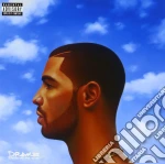 Drake - Nothing Was The Same cd