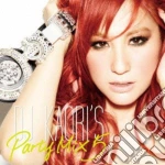 Dj Kaori - Dj Kaori'S Party Mix 5 cd