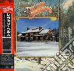 Levon Helm - And The Rco All-Stars cd
