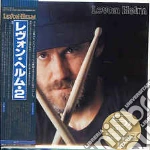 Helm Levon - Levon Helm (Limited) cd