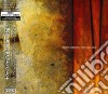 Nine Inch Nails - Hesitation Marks cd