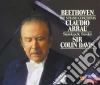 Beethoven - Beethoven: Piano Concerto (Jpn cd musicale di Beethoven