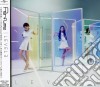 Perfume - Level 3 cd