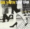 Sonny Clark - Cool Struttin' cd