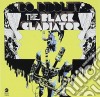 Bo Diddley - The Black Gladiator cd