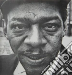 Little Walter - Hate To See You Go cd