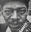 Little Walter - Hate To See You Go cd