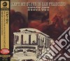 Buddy Guy - I Left My Blues In San Francisco cd