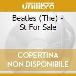 Beatles (The) - St For Sale cd