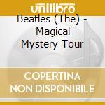 Beatles (The) - Magical Mystery Tour cd