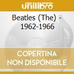 Beatles (The) - 1962-1966 cd