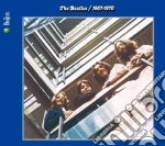 Beatles (The) - 1967-1970 (2 Cd) cd