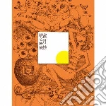 Shena Ringo - Mitsugetsu Shou cd