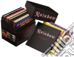 Rainbow - Singles Box Set 1975-1986 (19 Cd) cd
